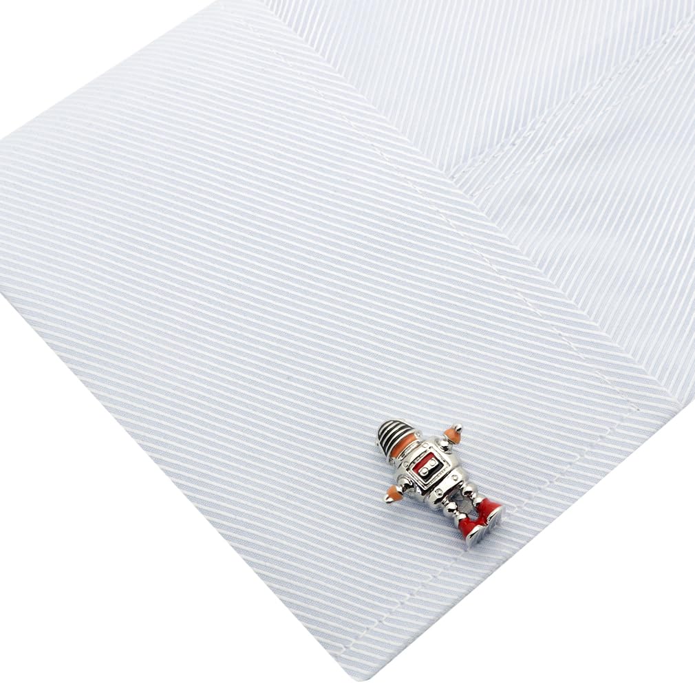 Amazon.co.jp: カフス専門店CUFFJP: ユニーク